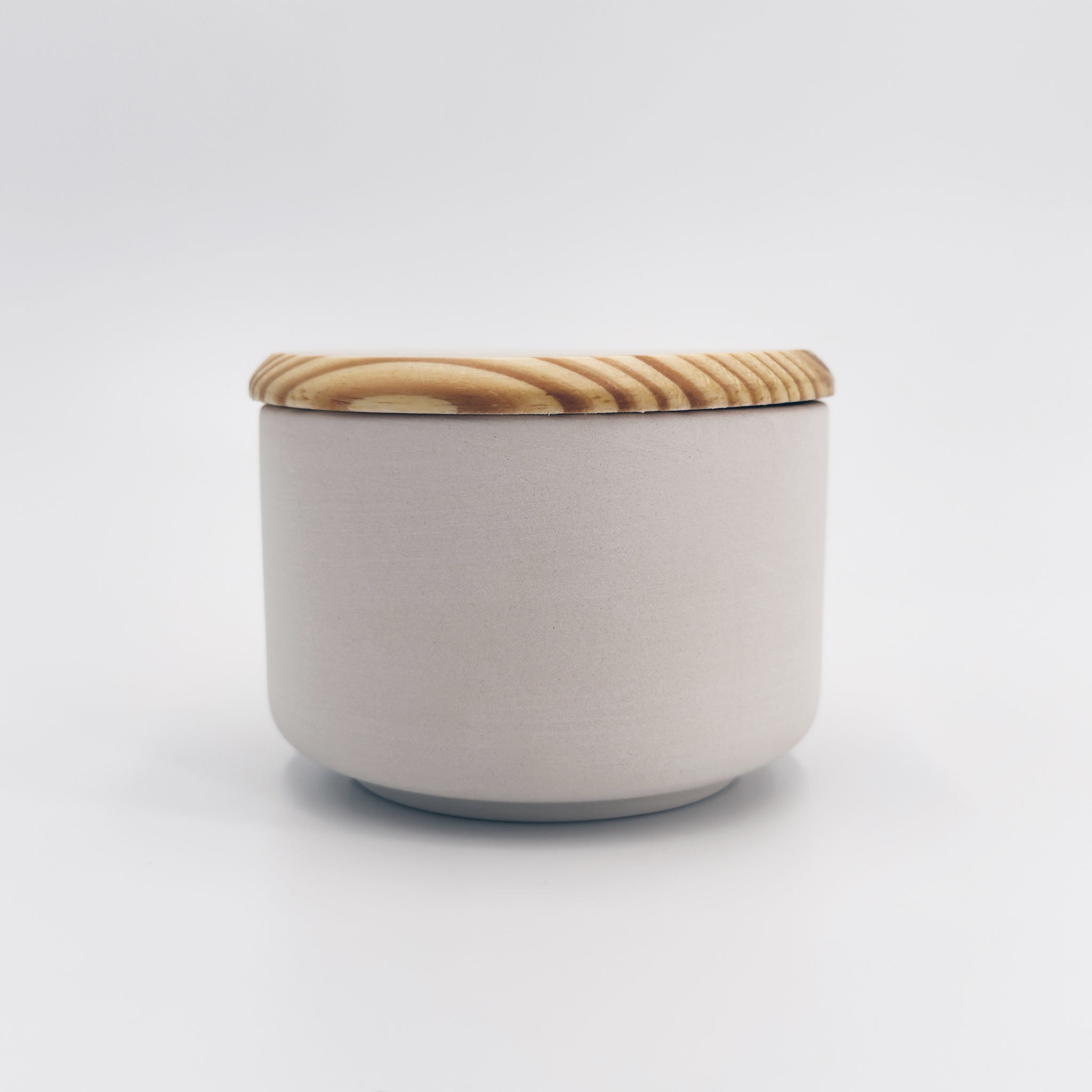 Küchenschätzchen