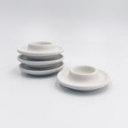 Legeplatz (4er-Set)