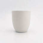 Lichtblick