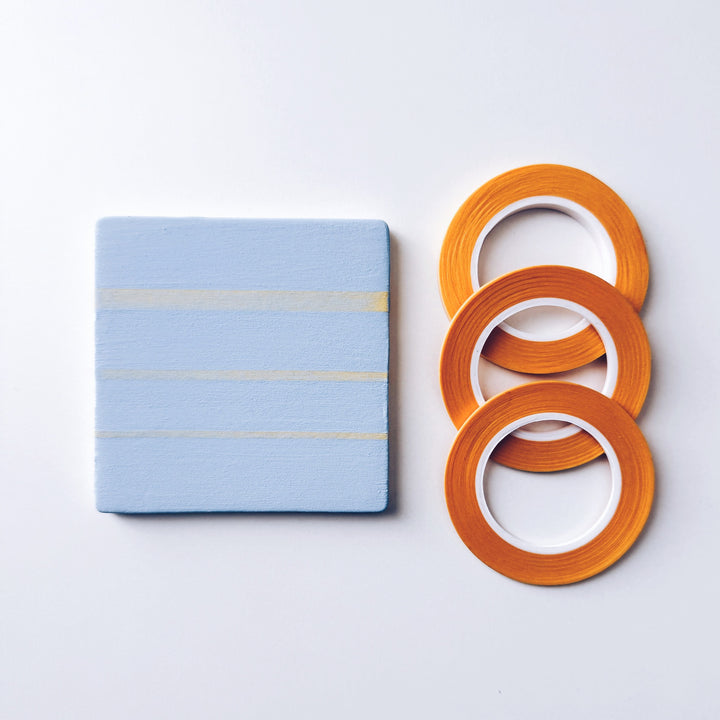 Linienlaune – Maskierbandset (3-teilig)