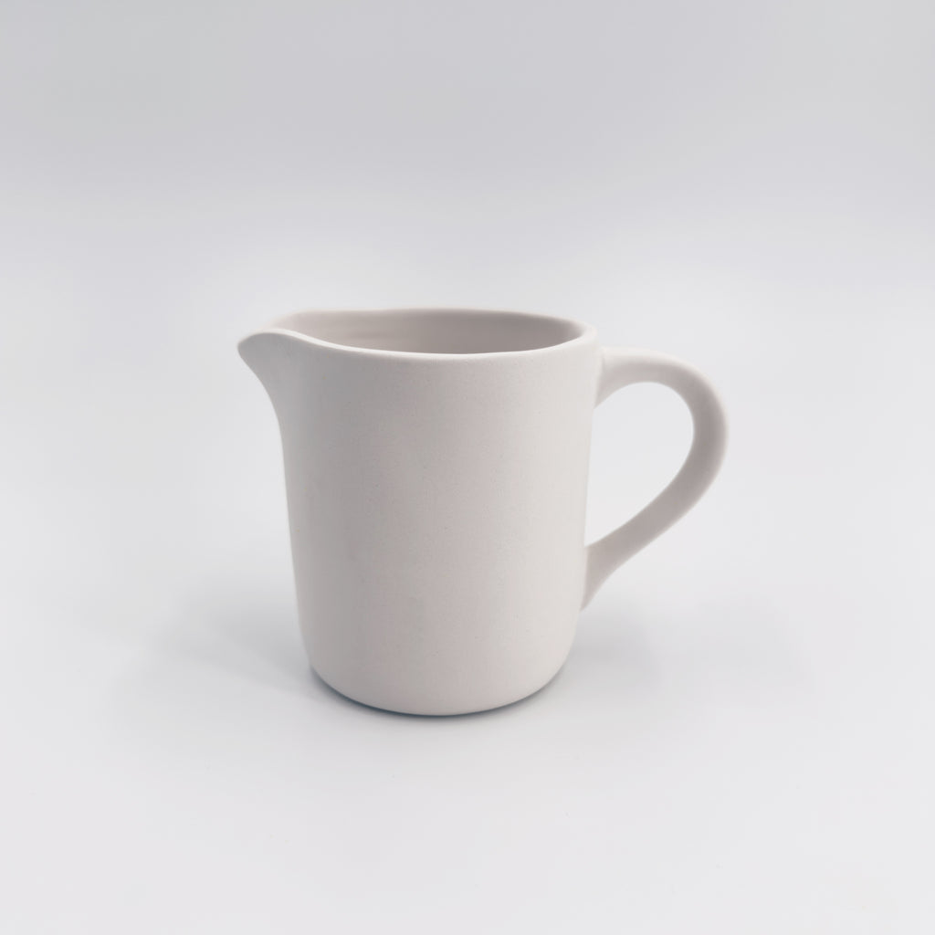 Milchpause
