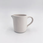 Milchpause