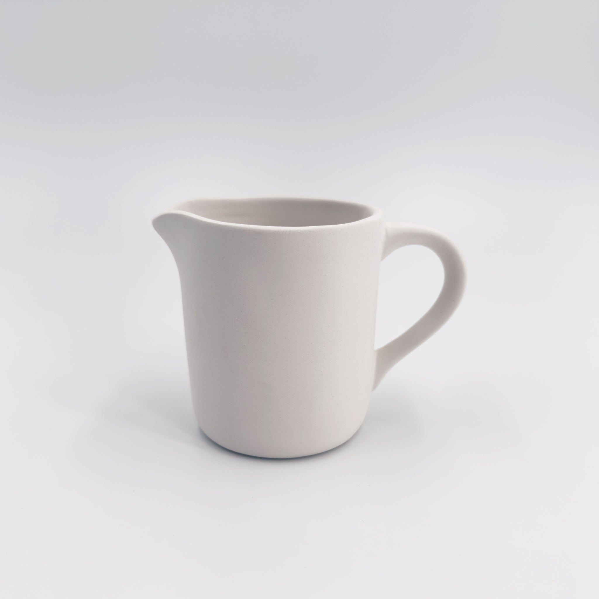 Milchpause