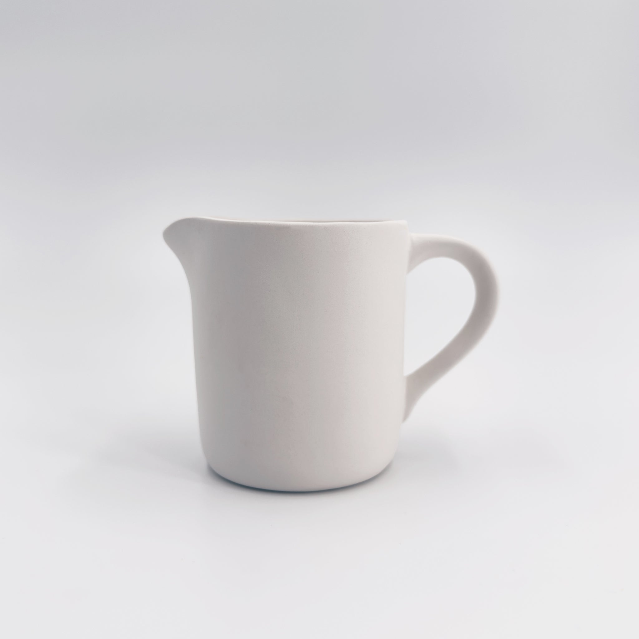 Milchpause