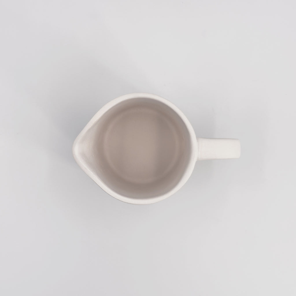 Milchpause