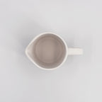 Milchpause
