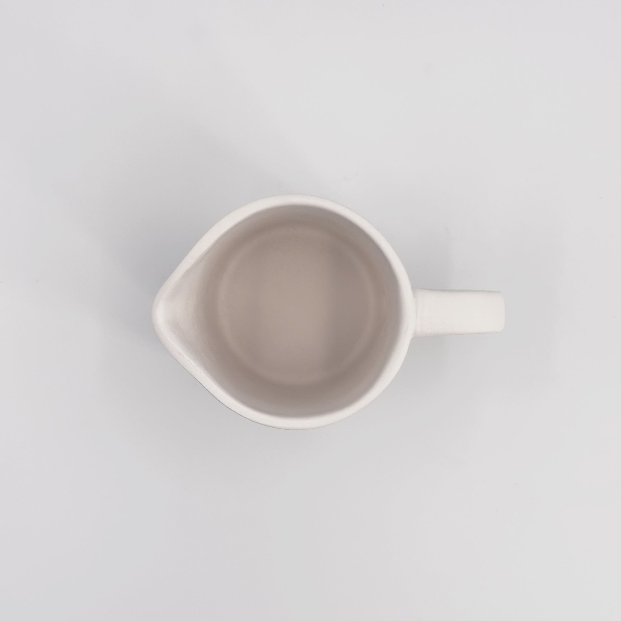 Milchpause