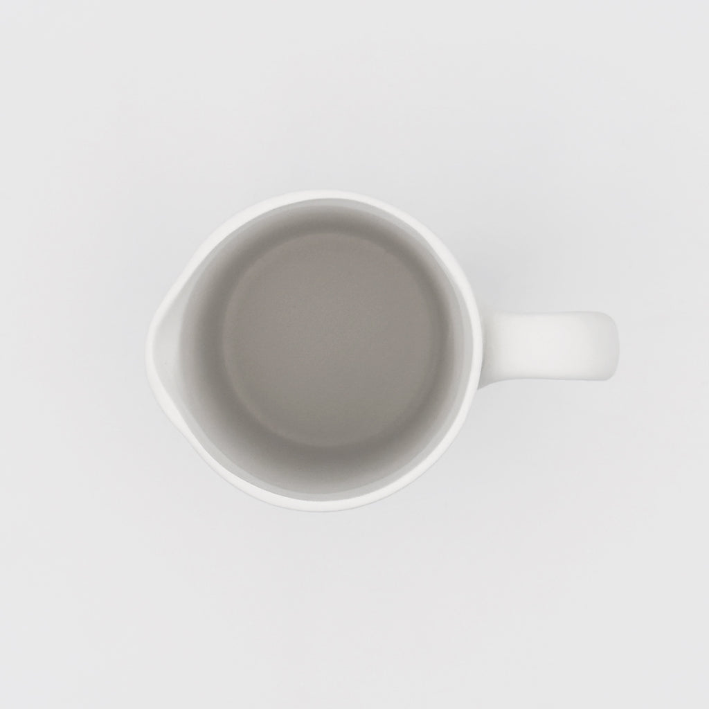 Morgenlicht