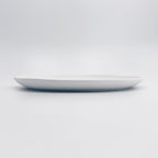 Reinform