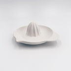 Saftstern