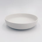 Tischzauber
