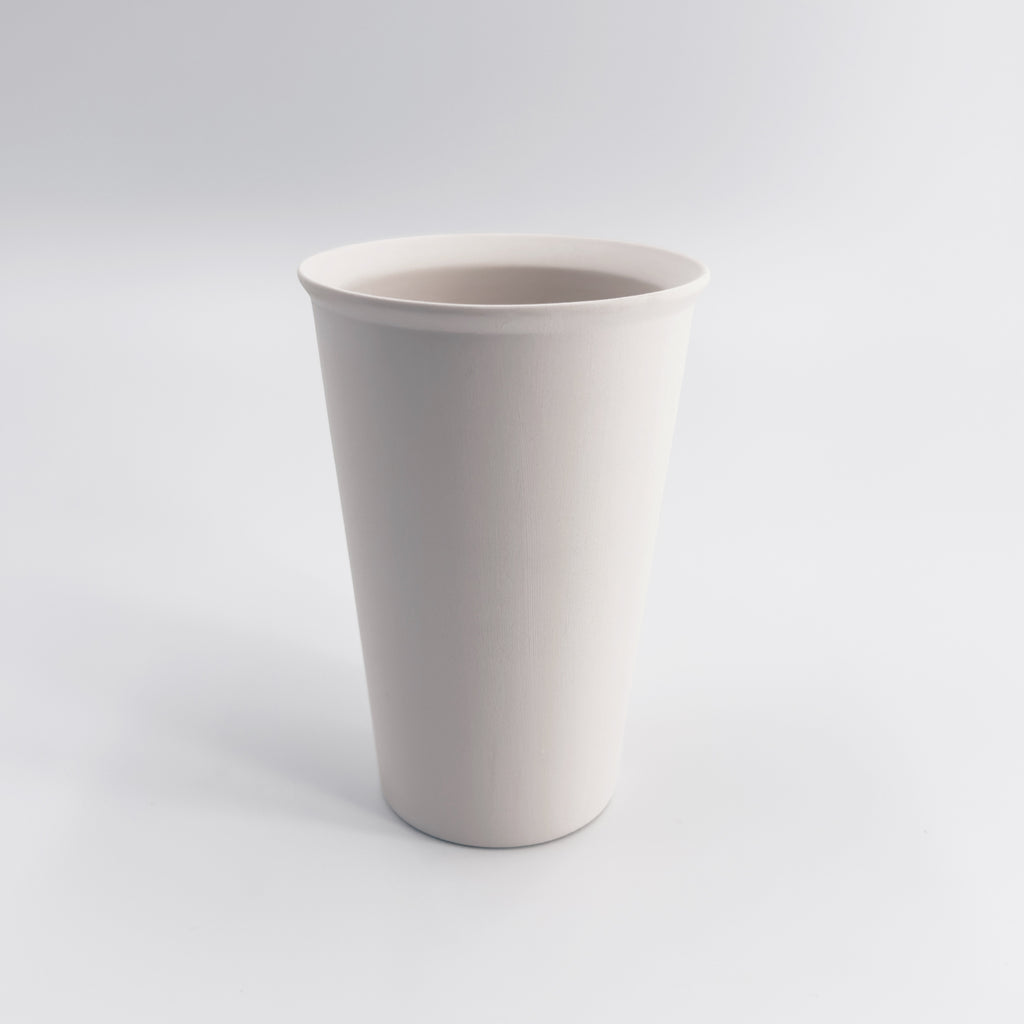 Wegbegleiter